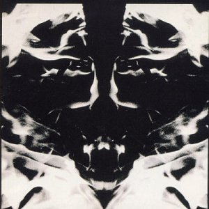 Mad Shadows.jpg (23440 bytes)